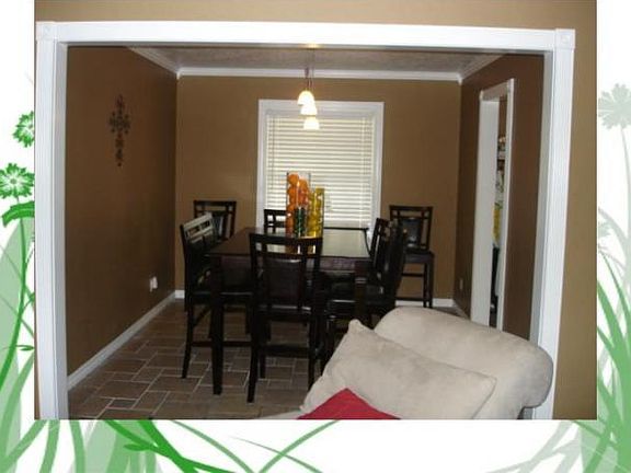 5th image of 632 SW 51st #632