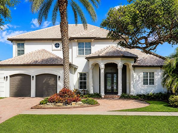 3683 W Lakes Estates Dr
