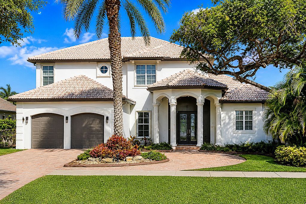 3683 W Lakes Estates Dr - Property Image