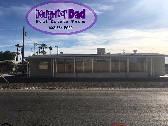 3rd image of 10880 W Sack Dr