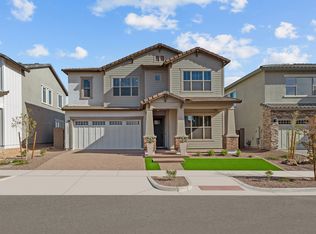 26353 N 19th Dr, Phoenix, AZ 85085