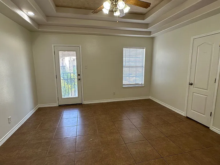 8416 Springfield Ave #7 — Photo 7