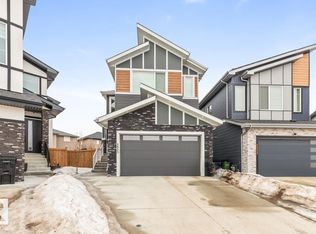 6855 171st Ave NW, Edmonton, AB T5Z 3E3
