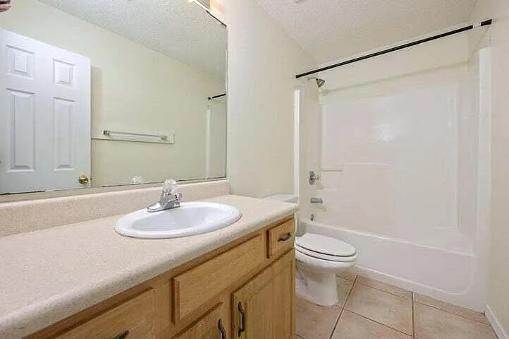 416 Bear Rd NW #B — Photo 21
