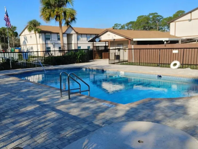 406 Banana Cay Dr — Photo 11