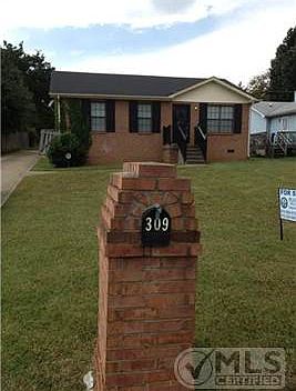 1st image of 309 Hart Ln