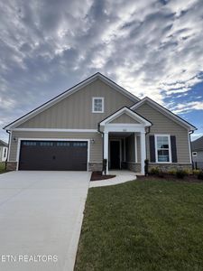 149 Honeysuckle Dr, Lenoir City, TN, 37771