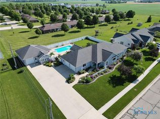 804 Murbach St, Archbold, OH 43502