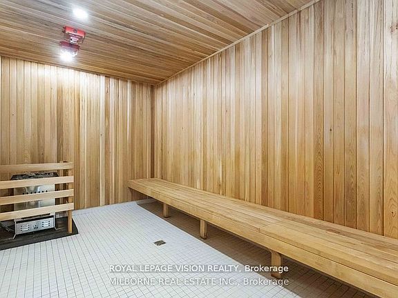 4th image of 20 Oneill Rd #1319