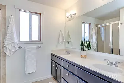 3512 S Brookshore Pl — Photo 17