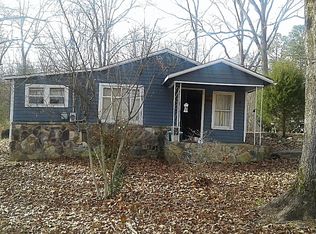 908 Stiles Rd, La Fayette, GA 30728