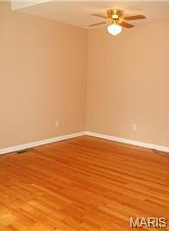 4th image of 1032 Janis Lynn Ct