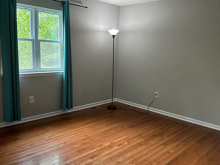 2408 Capistrano St — Photo 12