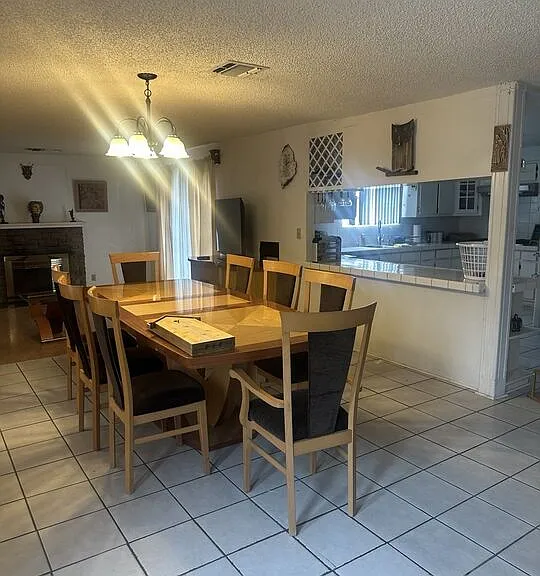 9900 Laurel Canyon Blvd — Photo 4
