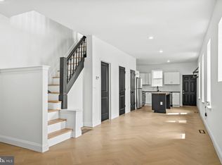 1369 S Paxon St, Philadelphia, PA 19143
