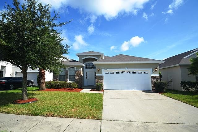 1st image of 10221 Cypress Knee Cir