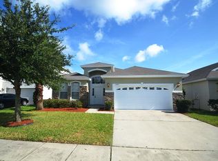 10221 Cypress Knee Cir, Orlando, FL 32825