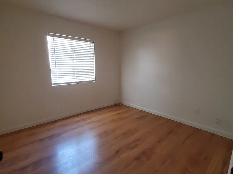 623 W Guadalupe Rd #162 — Photo 28