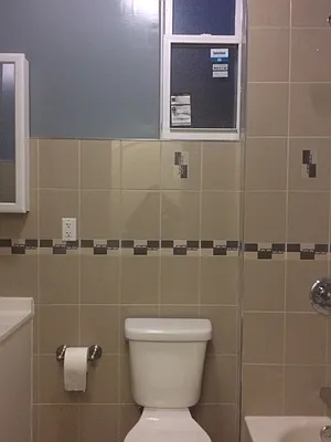 Rented by Michelle A Morrison, LREB | media 21