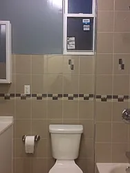 Rented by Michelle A Morrison, LREB