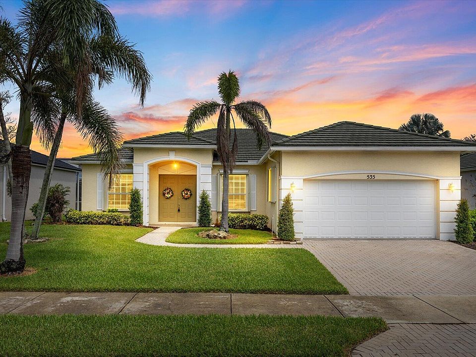 1st image of 535 SW Lake Manatee Way