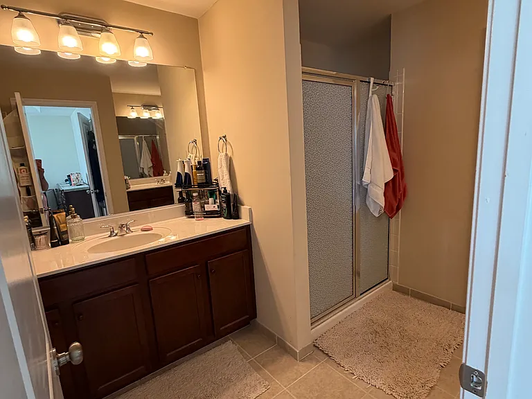 24469 Juniper Wood Ter — Photo 19