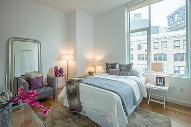 Sold by Hudson Real Estate International LLC