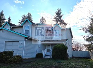 15337 Berry Valley Rd SE, Yelm, WA 98597