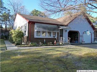 4 Oxford Pl #A, Manchester Township, NJ 08759