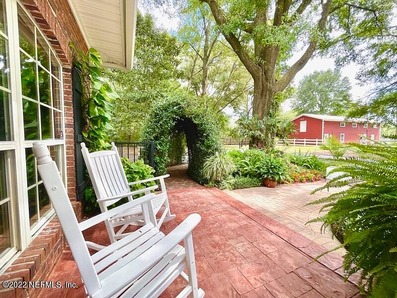 3160 County Road 218, Middleburg, FL 32068 MLS 1215084 Zillow