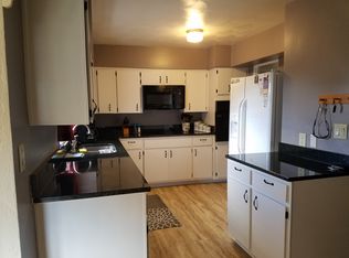 1882 Croton Rd, Melbourne, FL 32935