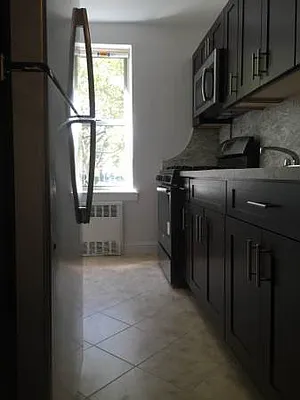 Rented by Atlantic Management Co Inc | media 11