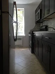 Rented by Atlantic Management Co Inc