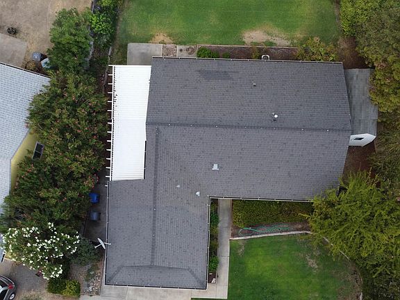 3rd image of 1200 Southpointe Dr