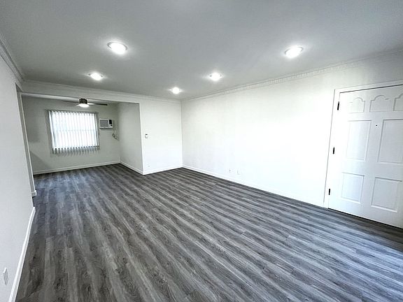 5th image of 3565 S Sepulveda Blvd APT 19