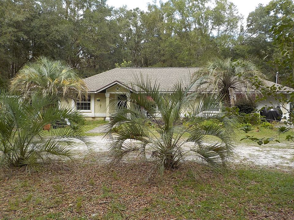 1st image of 7301 SW County Road 240