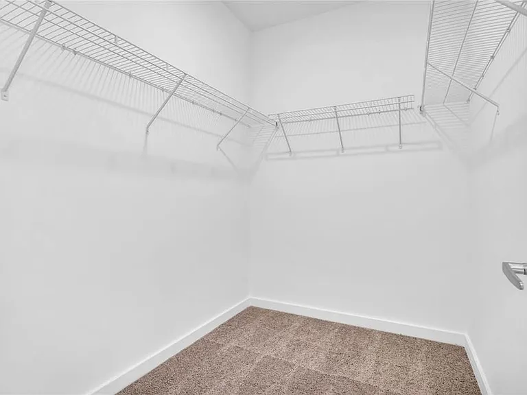 525 Parkway Dr NE #518 — Photo 16