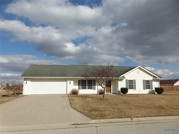 2nd image of 108 Jordan Dr