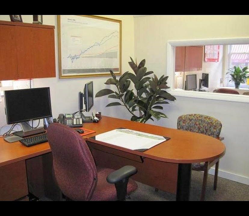 2nd image of 254 S 10th St #1F