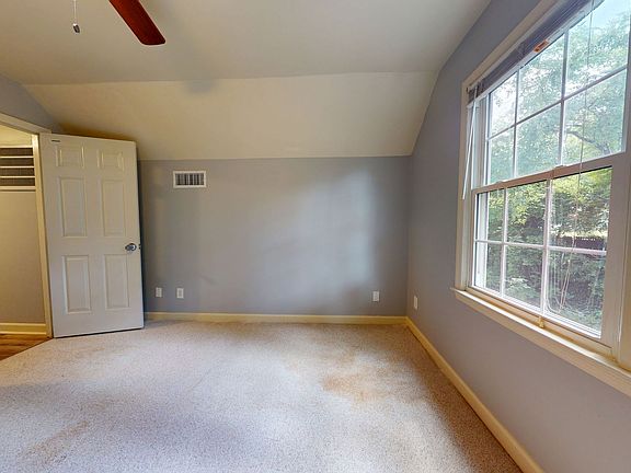 4th image of 5917 Grosner Pl #Da793833b