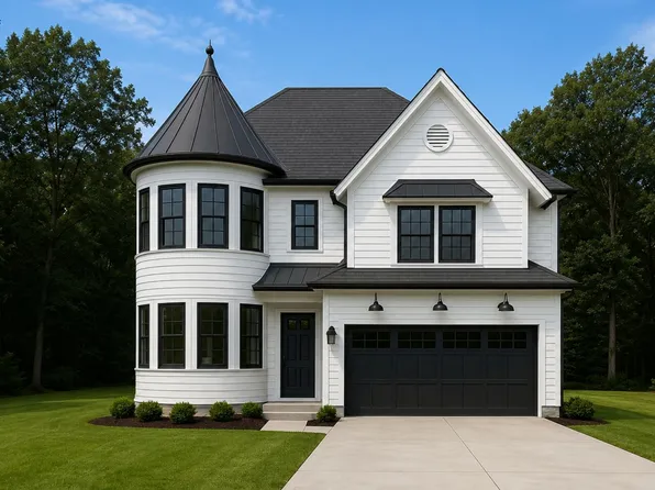 909 Evergreen Ave, Glen Ellyn, IL 60137