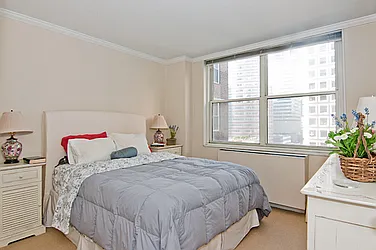 Sold by Singer New York Real Estate