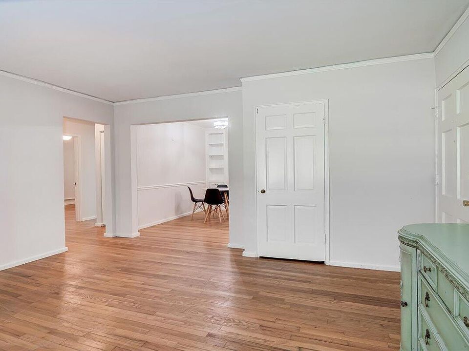 501 Milledge Rd Augusta GA Zillow