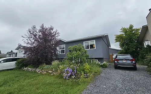 76 E Rundle Pl SW Photo 1