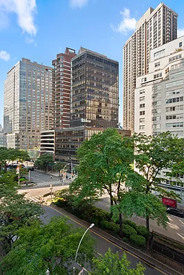 Sold by Corcoran | media 10