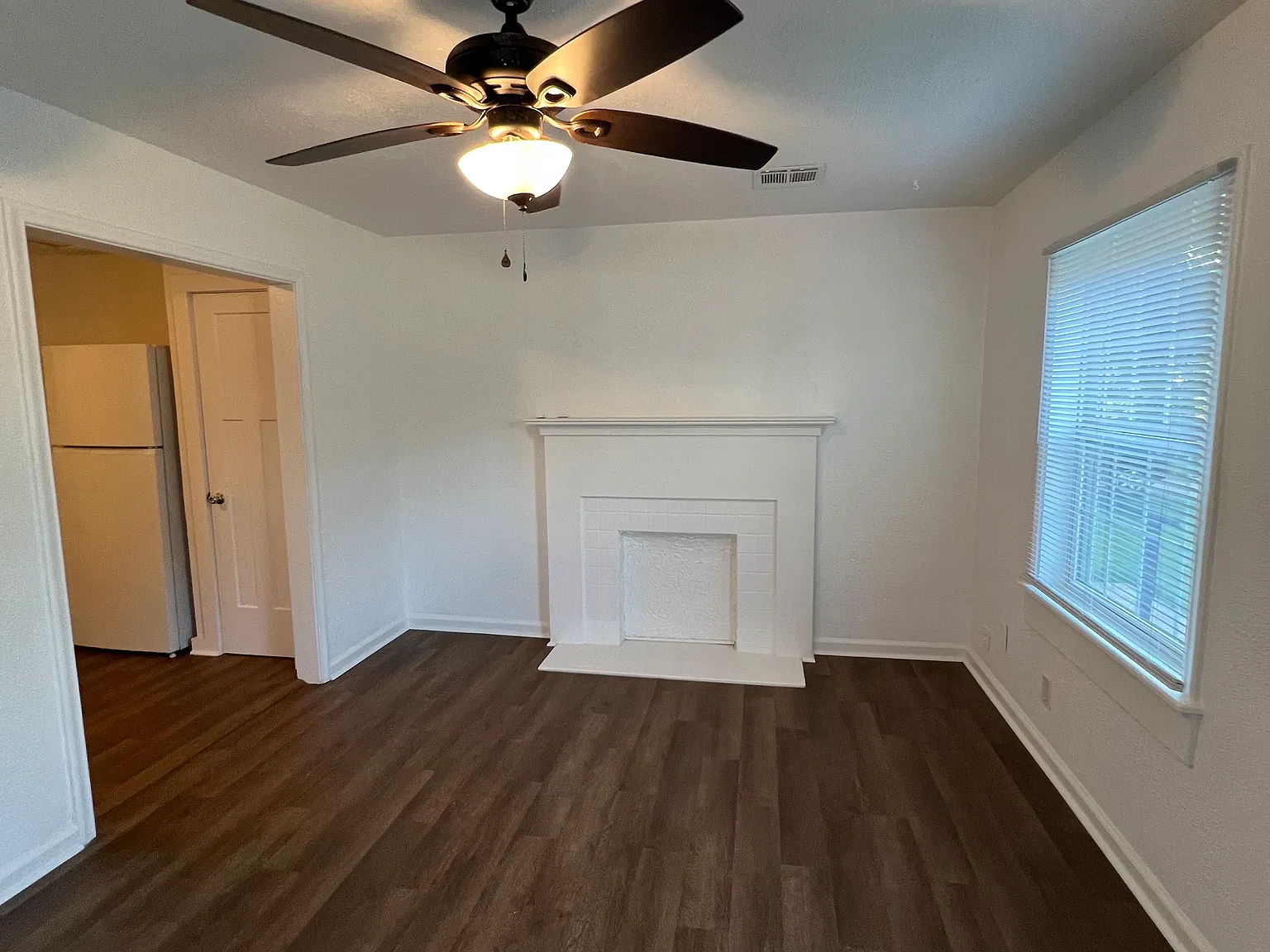 1 bed, 612 sqft, $800 — Photo 4