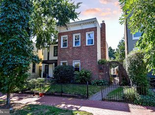 1005 I St SE, Washington, DC 20003