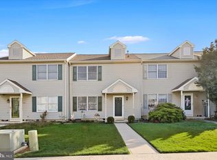 523 Bracken Dr, Chambersburg, PA