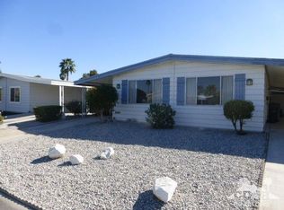 73401 Adobe Springs Dr, Palm Desert, CA 92260