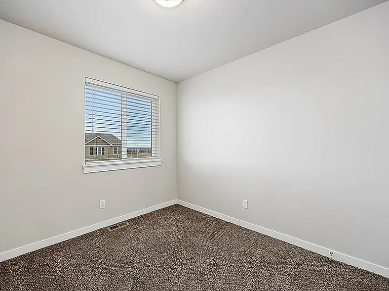 25-Bedroom
